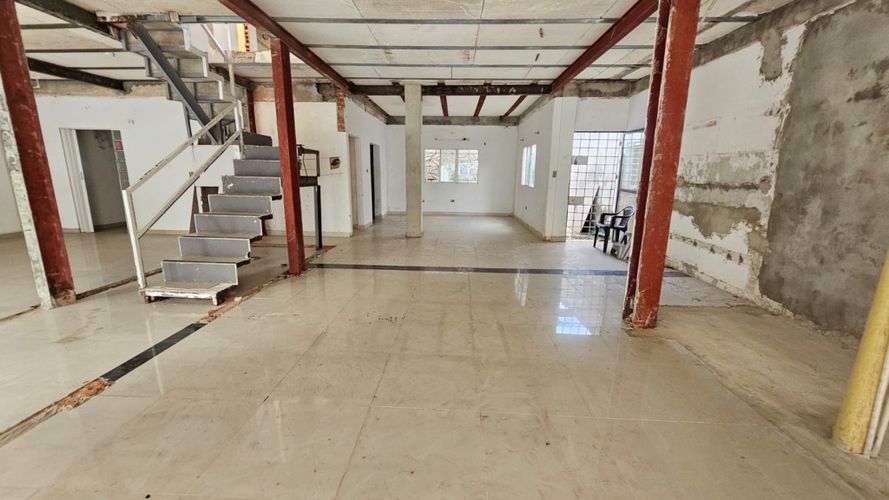 Local en arriendo en El Golf, Barranquilla, 450 m² · foto 6 de 18