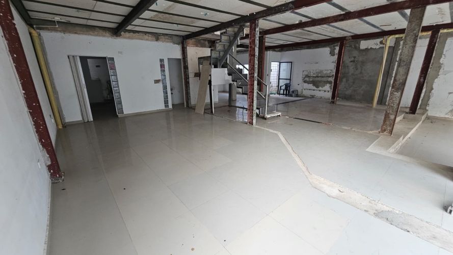 Local en arriendo en El Golf, Barranquilla, 450 m² · foto 8 de 18