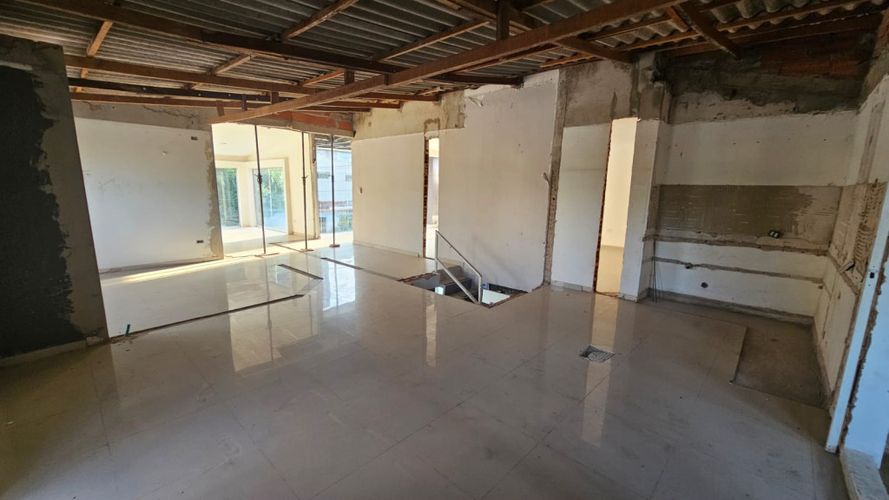 Local en arriendo en El Golf, Barranquilla, 450 m² · foto 11 de 18