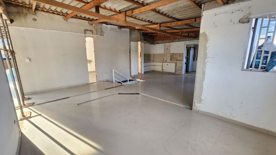 Local en arriendo en El Golf, Barranquilla, 450 m² · foto 14 de 18