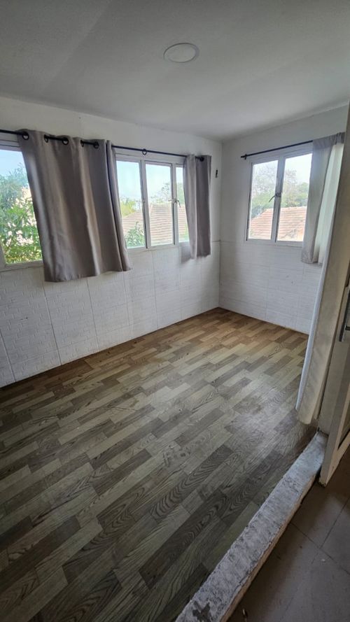 Local en arriendo en El Golf, Barranquilla, 450 m² · foto 15 de 18