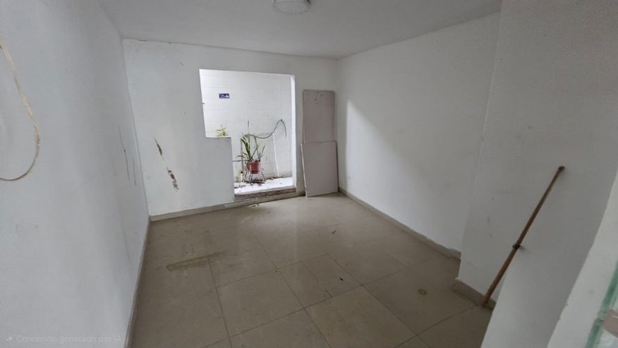 Local en arriendo en El Golf, Barranquilla, 450 m² · foto 16 de 18