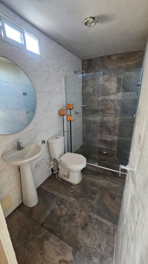Local en arriendo en El Golf, Barranquilla, 450 m² · foto 17 de 18