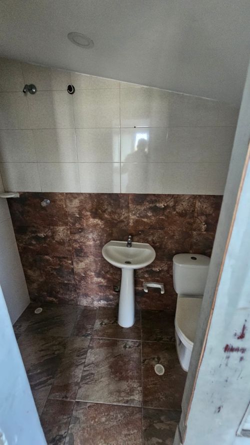 Local en arriendo en El Golf, Barranquilla, 450 m² · foto 18 de 18