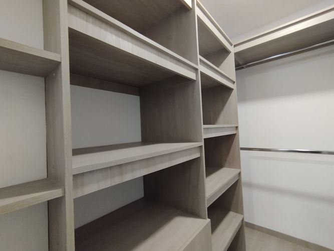 Apartamento de 2 alcobas en arriendo en Laureles, Medellín, 88 m² · foto 3 de 20