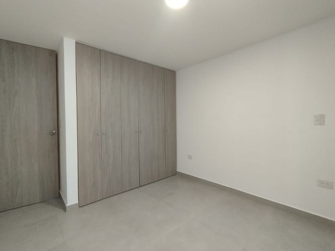 Apartamento de 2 alcobas en arriendo en Laureles, Medellín, 88 m² · foto 5 de 20
