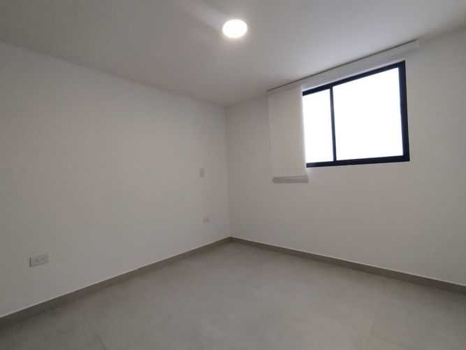Apartamento de 2 alcobas en arriendo en Laureles, Medellín, 88 m² · foto 8 de 20