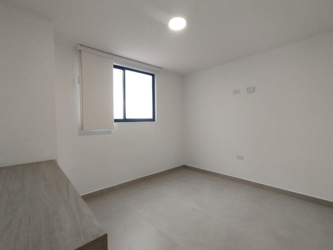 Apartamento de 2 alcobas en arriendo en Laureles, Medellín, 88 m² · foto 14 de 20