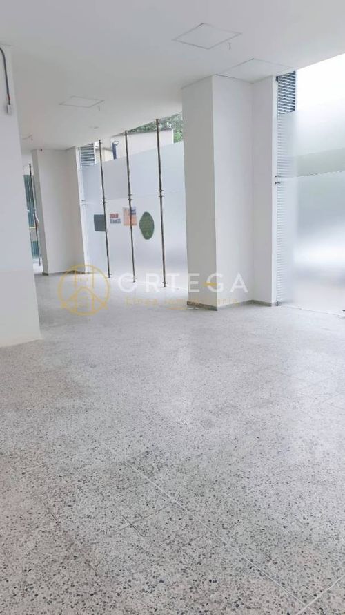Local en arriendo en Cañaveral, Floridablanca, 220 m² · foto 13 de 14
