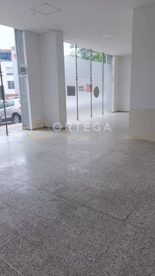 Local en arriendo en Cañaveral, Floridablanca, 220 m² · foto 14 de 14