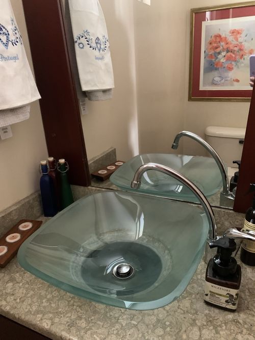 Apartamento de 2 alcobas en venta en Bella Suiza, Bogotá, 123 m² · foto 9 de 21
