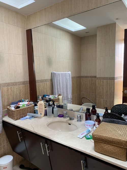 Apartamento de 2 alcobas en venta en Bella Suiza, Bogotá, 123 m² · foto 13 de 21