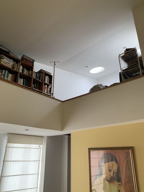 Apartamento de 2 alcobas en venta en Bella Suiza, Bogotá, 123 m² · foto 19 de 21