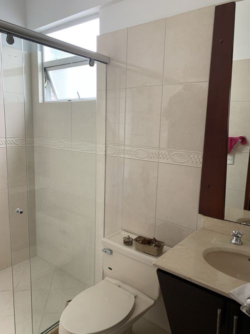 Apartamento de 2 alcobas en venta en Bella Suiza, Bogotá, 123 m² · foto 20 de 21