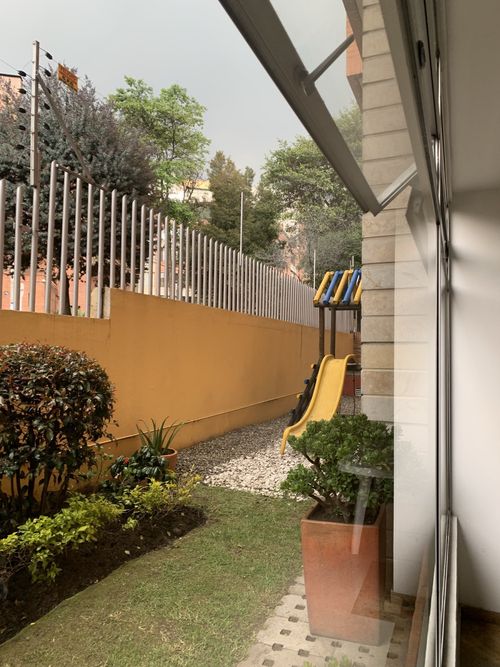 Apartamento de 2 alcobas en venta en Bella Suiza, Bogotá, 123 m² · foto 21 de 21
