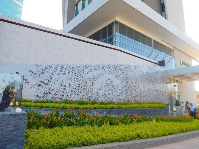 Oficina en venta en Buenavista, Barranquilla, 87 m² · foto 14 de 23