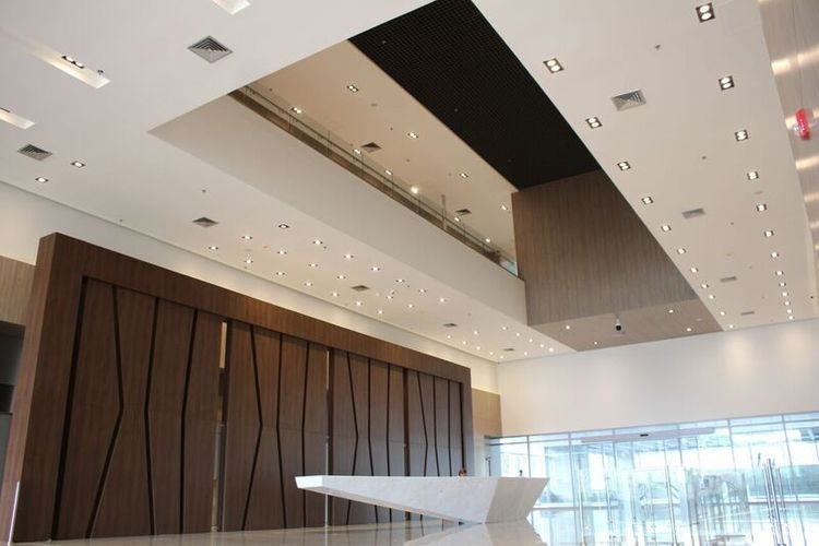 Oficina en venta en Buenavista, Barranquilla, 87 m² · foto 15 de 23