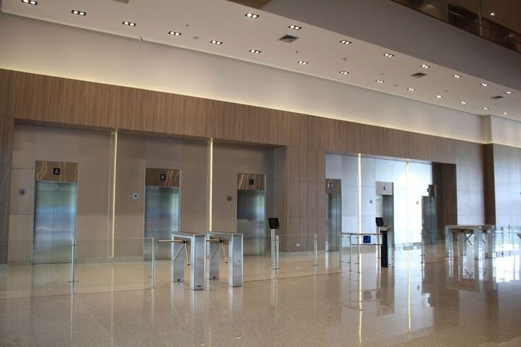 Oficina en venta en Buenavista, Barranquilla, 87 m² · foto 17 de 23