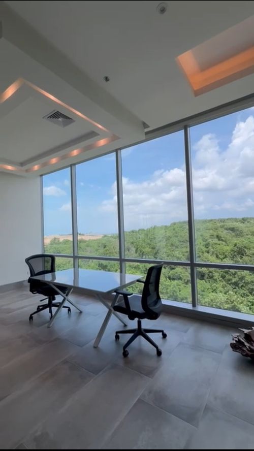Oficina en venta en Buenavista, Barranquilla, 87 m² · foto 19 de 23