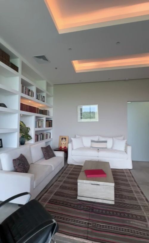Oficina en venta en Buenavista, Barranquilla, 87 m² · foto 21 de 23