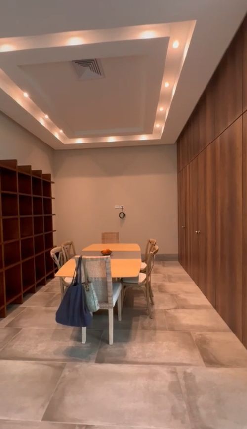 Oficina en venta en Buenavista, Barranquilla, 87 m² · foto 22 de 23