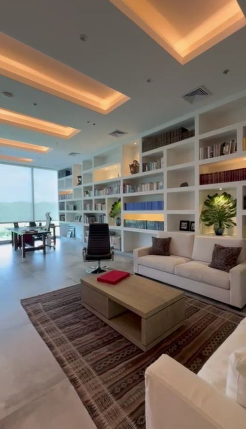 Oficina en venta en Buenavista, Barranquilla, 87 m² · foto 23 de 23