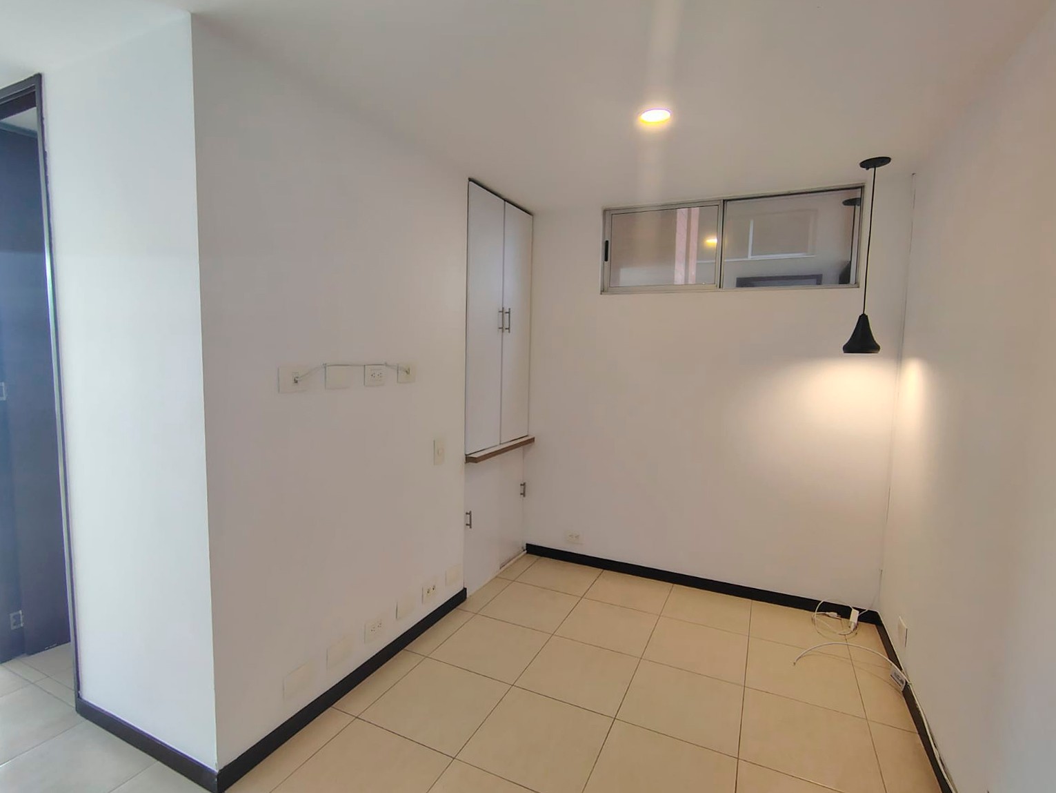 Apartamento en arriendo en El Poblado, Medellín · foto 7 de 15