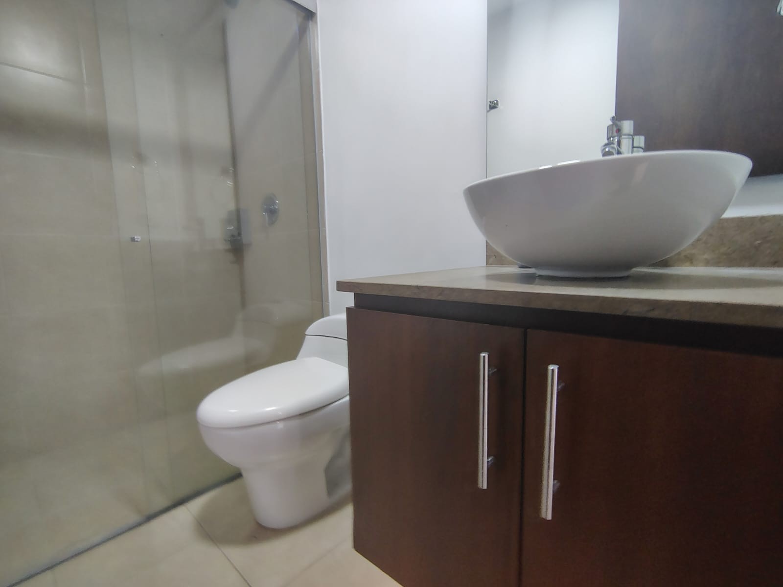 Apartamento en arriendo en El Poblado, Medellín · foto 15 de 15