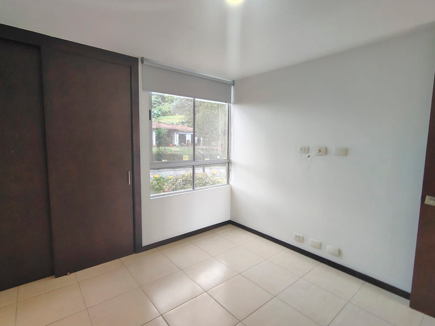Apartamento en arriendo en El Poblado, Medellín · foto 11 de 15