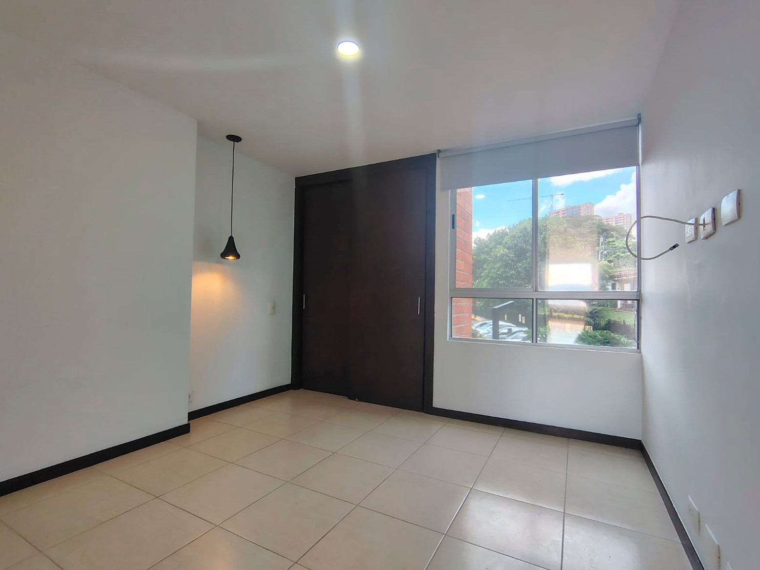 Apartamento en arriendo en El Poblado, Medellín · foto 12 de 15