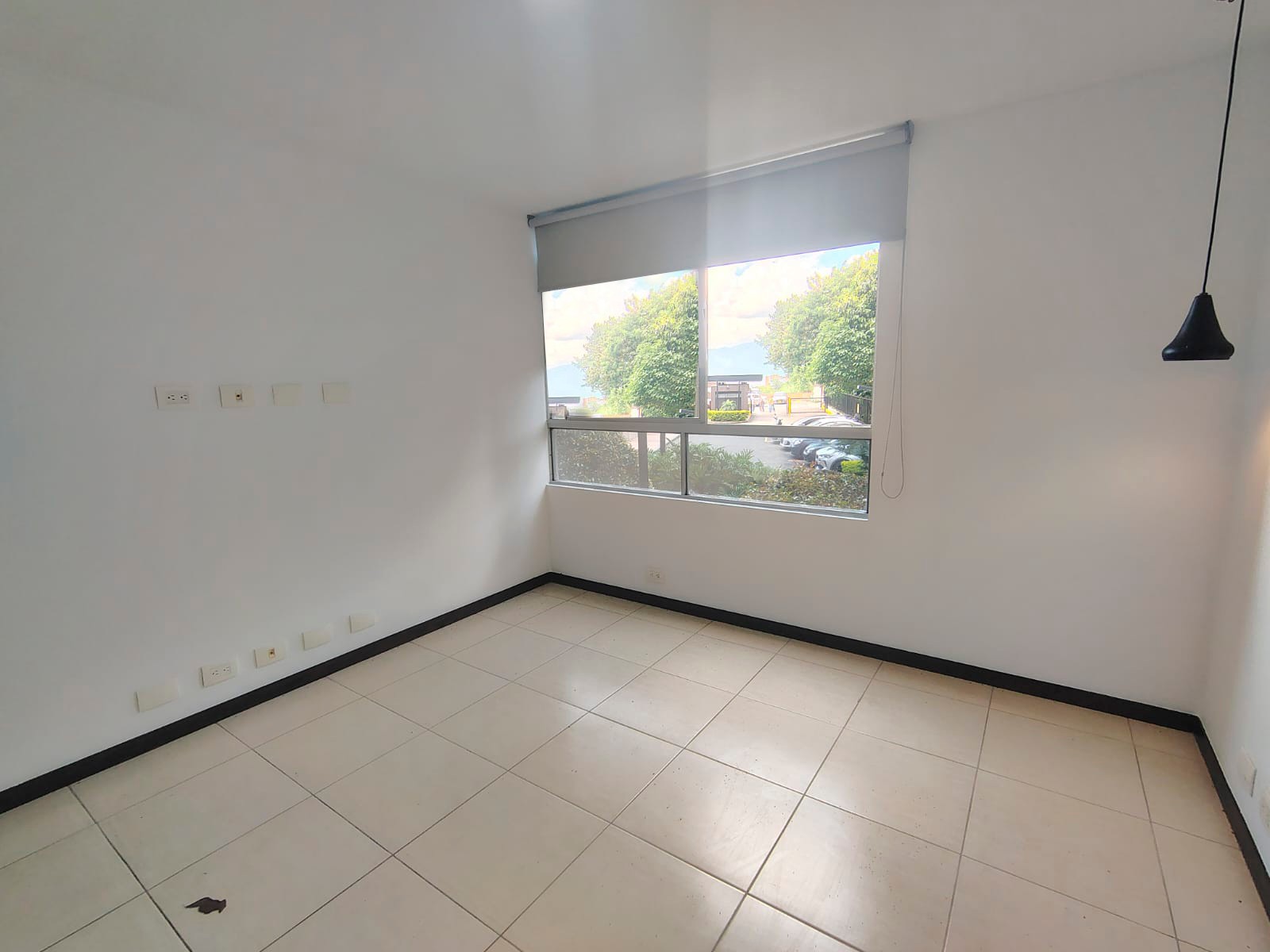 Apartamento en arriendo en El Poblado, Medellín · foto 13 de 15