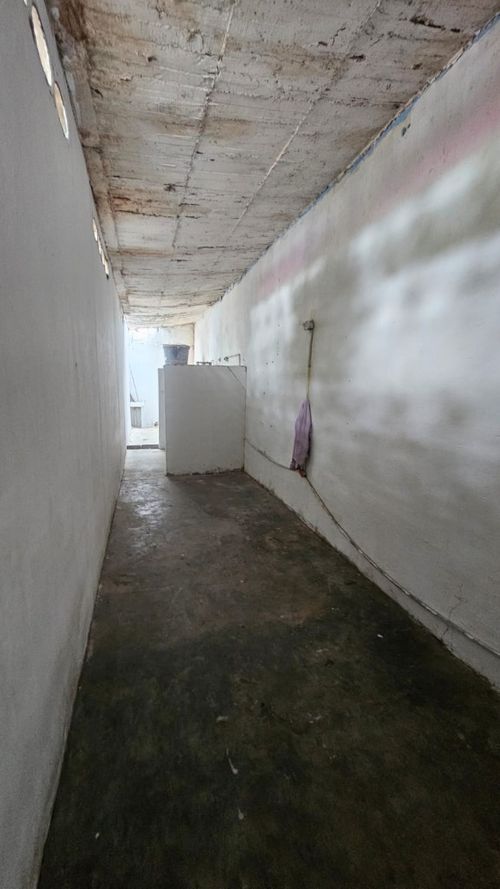 Bodega en arriendo en Rebolo, Barranquilla, 550 m² · foto 7 de 9