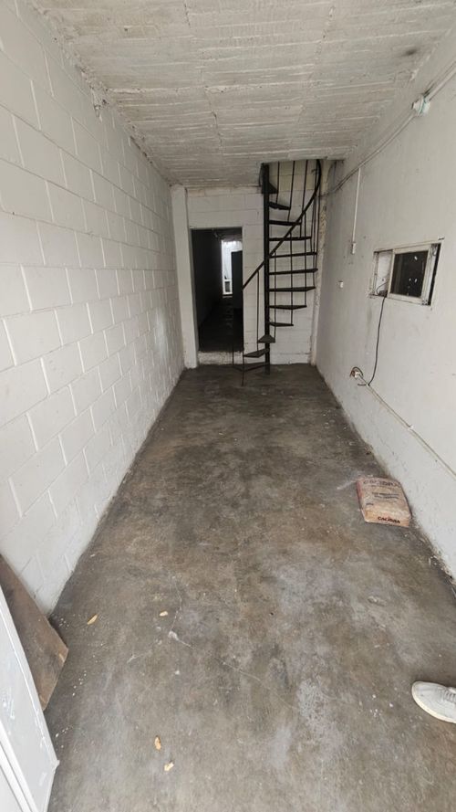 Bodega en arriendo en Rebolo, Barranquilla, 550 m² · foto 9 de 9