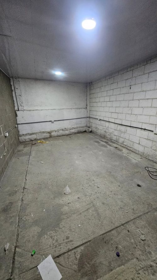 Bodega en arriendo en Rebolo, Barranquilla, 950 m² · foto 10 de 10