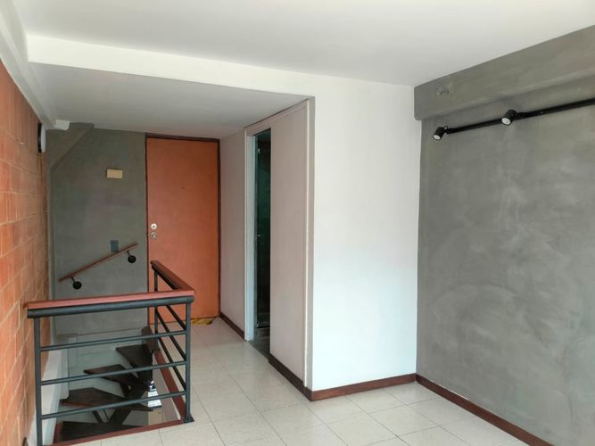 Apartamento de 3 alcobas en arriendo en El Poblado, Medellín, 64 m² · foto 7 de 13