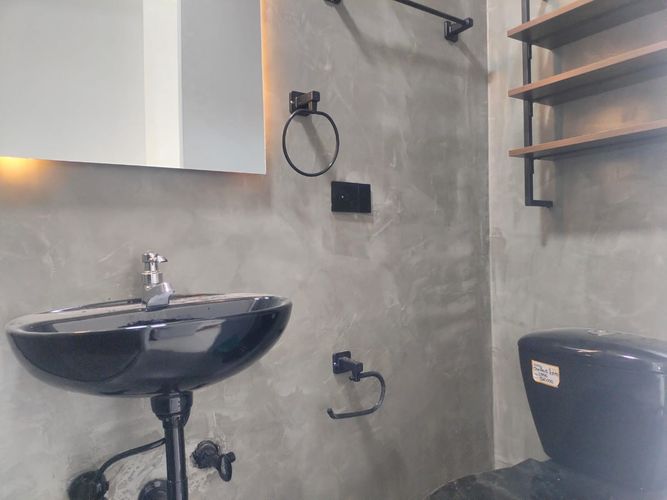 Apartamento de 3 alcobas en arriendo en El Poblado, Medellín, 64 m² · foto 13 de 13