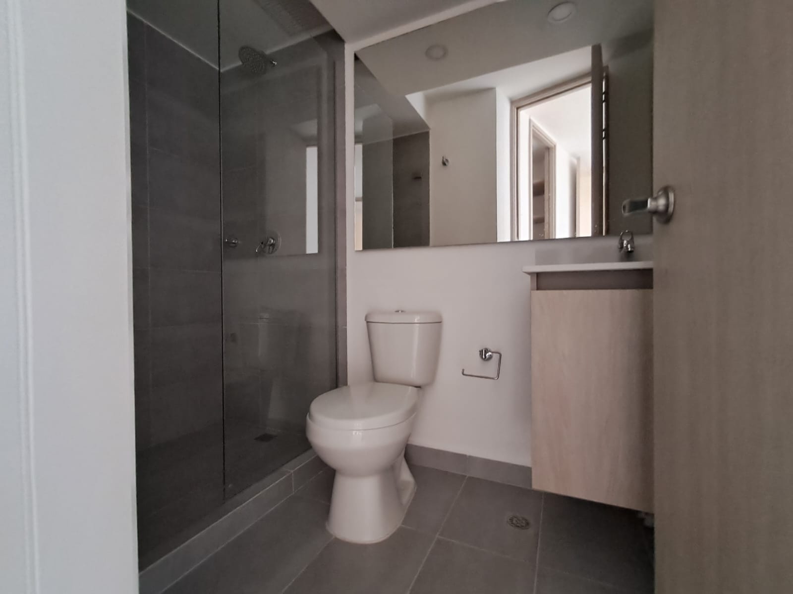 Apartamento en arriendo en Los Colegios, Rionegro · foto 6 de 10