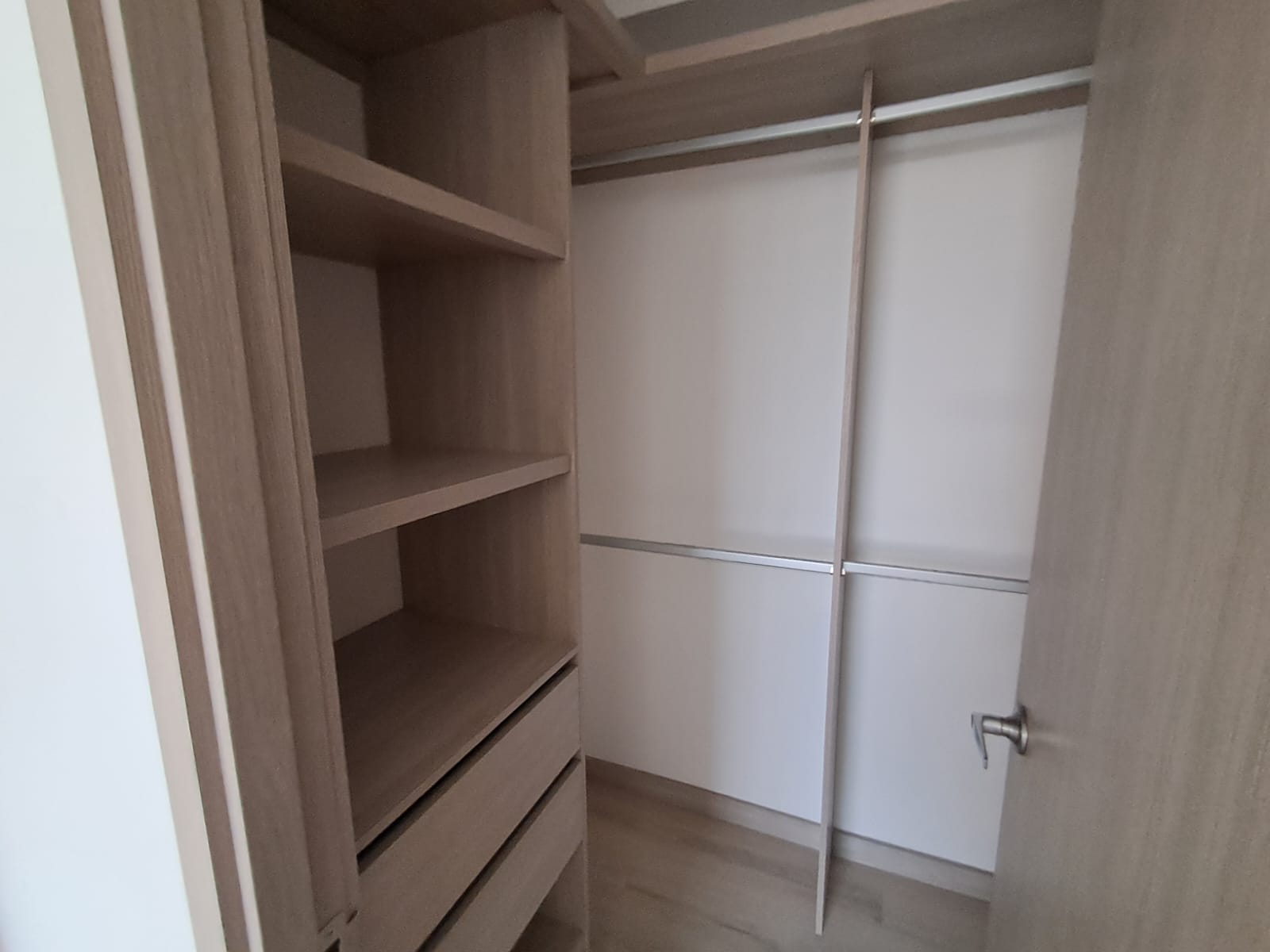 Apartamento en arriendo en Los Colegios, Rionegro · foto 7 de 10