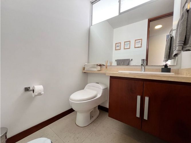 Casa de 3 alcobas en venta en Ub La Virginia, Chía, 178 m² · foto 13 de 24
