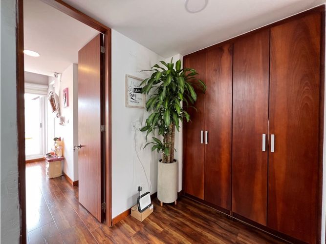 Casa de 3 alcobas en venta en Ub La Virginia, Chía, 178 m² · foto 14 de 24