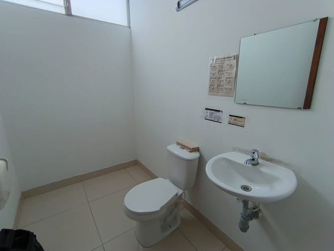 Casa de 23 alcobas en venta en La Arboleda, Manizales, 701 m² · foto 2 de 24