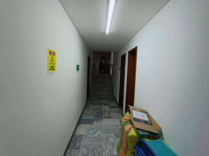 Casa de 23 alcobas en venta en La Arboleda, Manizales, 701 m² · foto 3 de 24