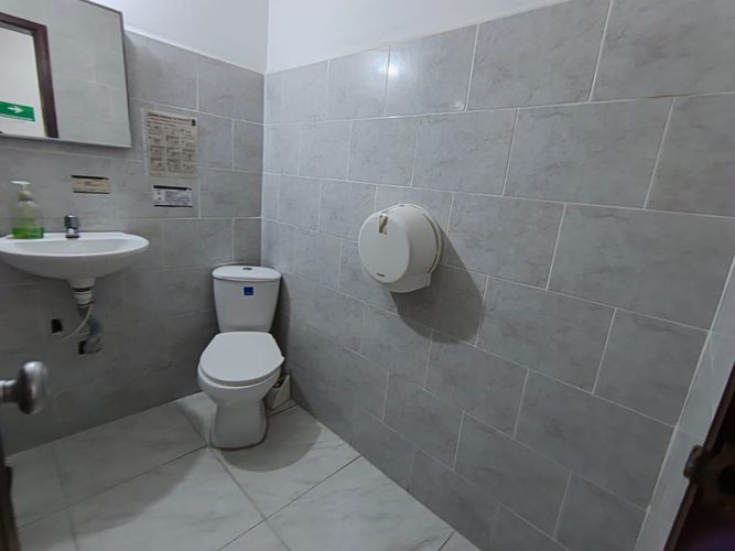 Casa de 23 alcobas en venta en La Arboleda, Manizales, 701 m² · foto 11 de 24