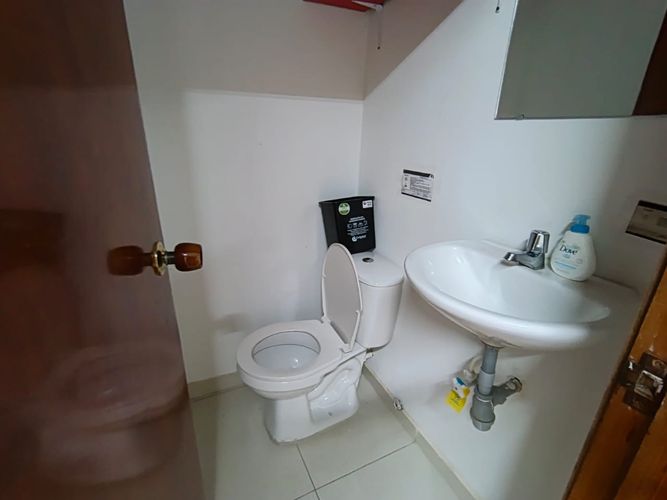 Casa de 23 alcobas en venta en La Arboleda, Manizales, 701 m² · foto 15 de 24