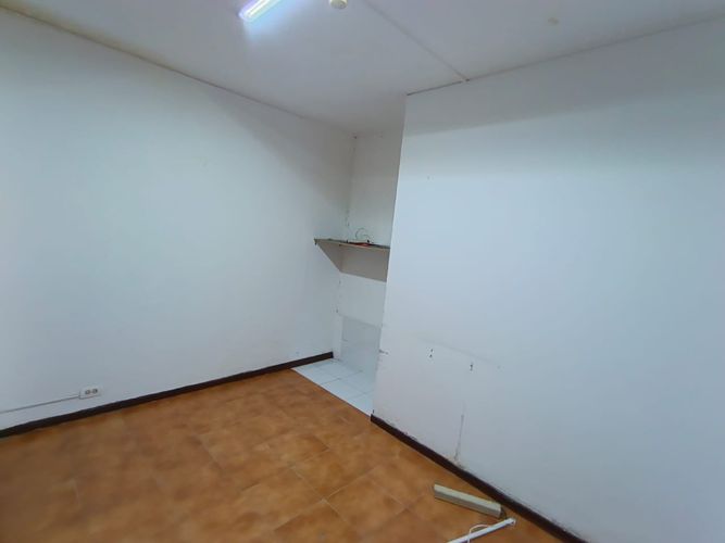 Casa de 23 alcobas en venta en La Arboleda, Manizales, 701 m² · foto 16 de 24