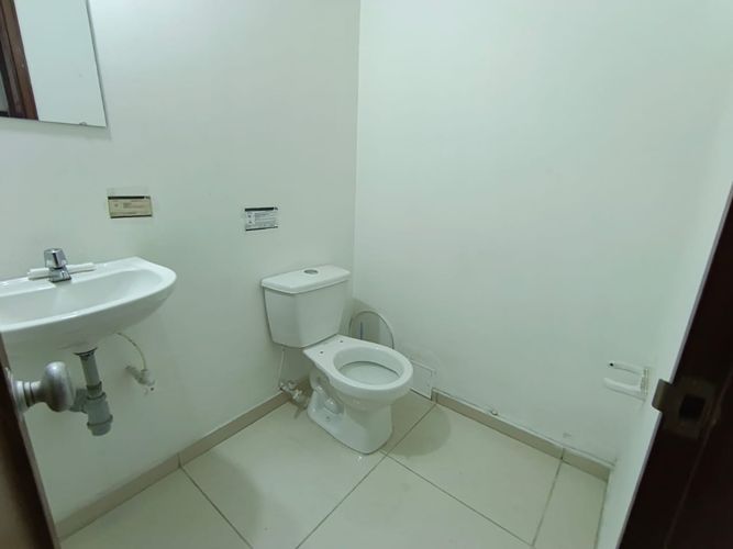 Casa de 23 alcobas en venta en La Arboleda, Manizales, 701 m² · foto 20 de 24