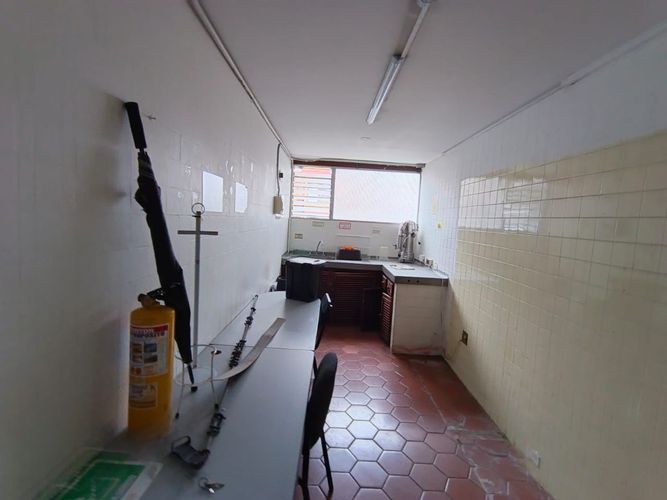 Casa de 23 alcobas en venta en La Arboleda, Manizales, 701 m² · foto 24 de 24