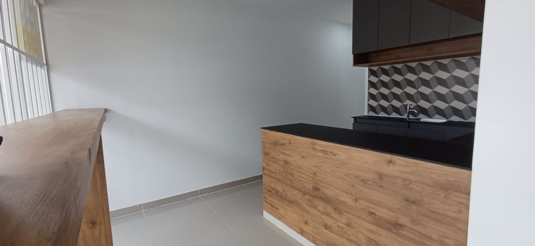 Local en arriendo en La Flora, Cali, 24 m² · foto 5 de 7