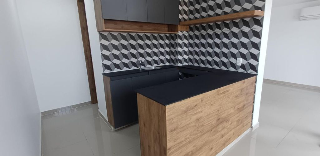 Local en arriendo en La Flora, Cali, 24 m² · foto 6 de 7