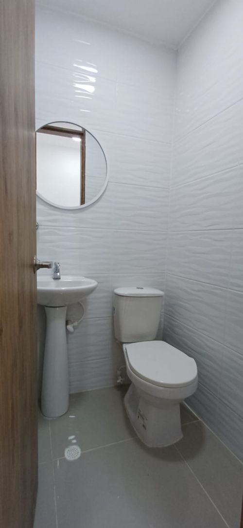 Local en arriendo en La Flora, Cali, 24 m² · foto 7 de 7